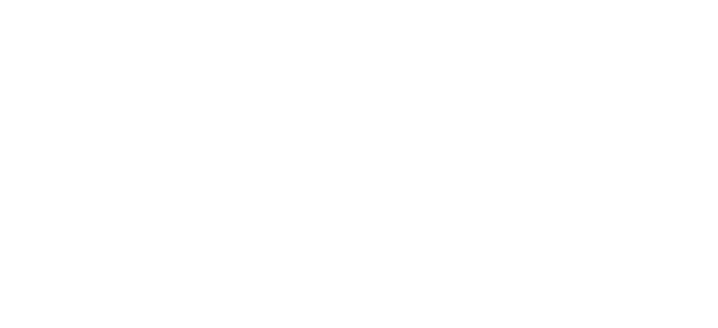 Pacific International - Make In India - Import Export